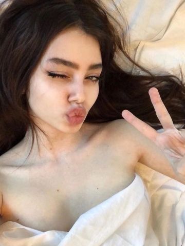Оксана