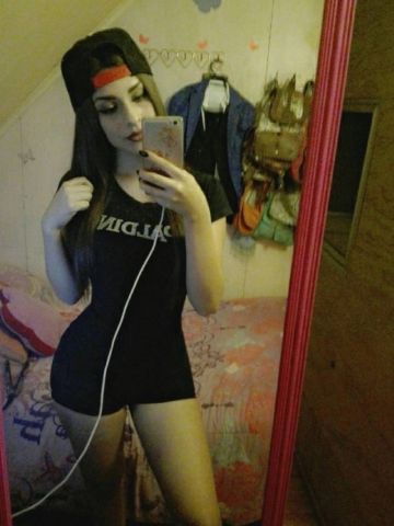 Магдалина